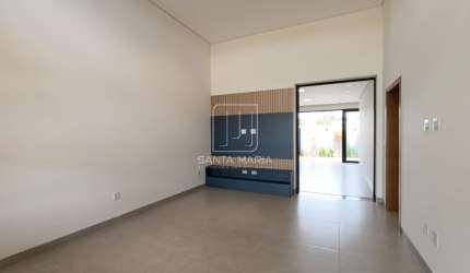 Casa Condomínio Quinta da Mata