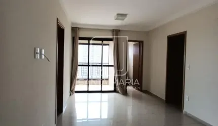 Apartamento Quinta da Primavera