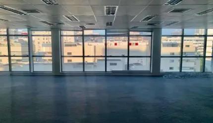 Sala comercial com 15 salas para alugar na Rua Dezenove de Fevereiro, Botafogo, Rio de Janeiro, 700 m2 por R$ 30.000