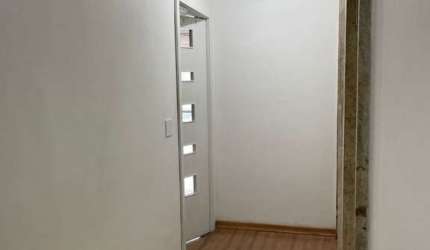 Sala comercial para alugar na Praia de Botafogo, Botafogo, Rio de Janeiro, 300 m2 por R$ 20.000