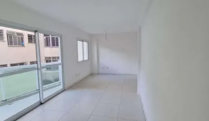 Apartamento com 3 quartos à venda na Rua da Passagem, Botafogo, Rio de Janeiro, 88 m2 por R$ 1.080.000