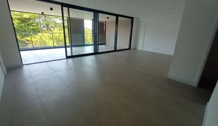 Apartamento com 3 quartos à venda na Avenida Borges de Medeiros, Lagoa, Rio de Janeiro, 164 m2 por R$ 5.139.717