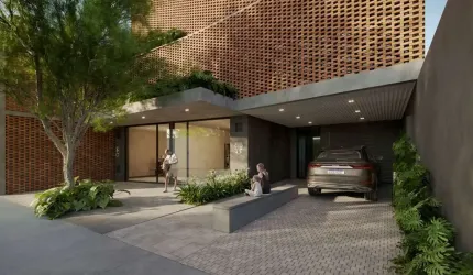 Apartamento com 3 quartos à venda na Rua Fernandes Guimarães, Botafogo, Rio de Janeiro, 119 m2 por R$ 2.043.400