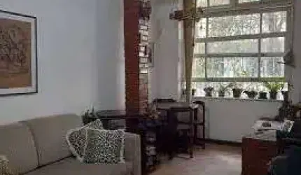 Apartamento com 2 quartos à venda na Rua Maestro Francisco Braga, Copacabana, Rio de Janeiro, 70 m2 por R$ 960.000
