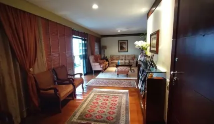 Apartamento com 2 quartos à venda na Rua Alberto de Campos, Ipanema, Rio de Janeiro, 213 m2 por R$ 3.980.000