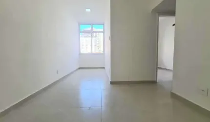Apartamento com 1 quarto à venda na Rua Gomes Carneiro, Ipanema, Rio de Janeiro, 50 m2 por R$ 950.000