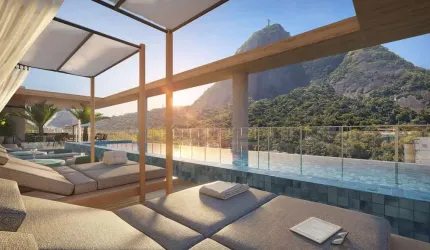 Apartamento com 2 quartos à venda na Largo dos Leões, Humaitá, Rio de Janeiro, 76 m2 por R$ 1.422.798