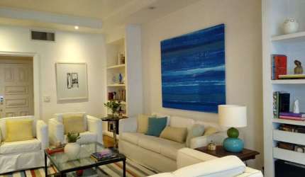 Apartamento com 4 quartos à venda na Rua Hilário de Gouveia, Copacabana, Rio de Janeiro, 337 m2 por R$ 3.150.000
