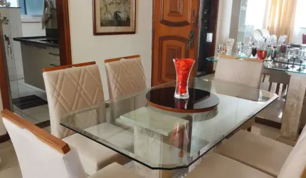 Apartamento com 2 quartos à venda na Rua Conde de Bonfim, Tijuca, Rio de Janeiro, 70 m2 por R$ 550.000