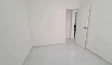 Apartamento com 1 quarto à venda na Rua Artur Bernardes, Catete, Rio de Janeiro, 35 m2 por R$ 515.000
