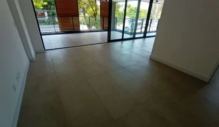 Apartamento com 4 quartos à venda na Avenida Borges de Medeiros, Lagoa, Rio de Janeiro, 232 m2 por R$ 6.537.900