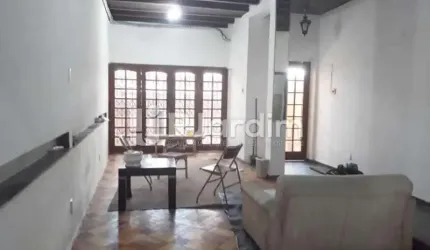 Casa comercial com 2 salas para alugar na Rua Jornalista Orlando Dantas, Botafogo, Rio de Janeiro, 400 m2 por R$ 13.000