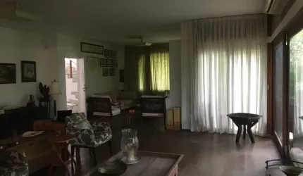 Casa em condomínio fechado com 7 quartos à venda na Rua Ministro Artur Ribeiro, Jardim Botânico, Rio de Janeiro, 873 m2 por R$ 10.500.000