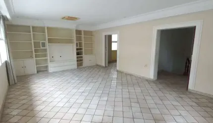 Casa com 4 quartos à venda na Rua Duque Estrada, Gávea, Rio de Janeiro, 547 m2 por R$ 4.200.000
