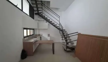 Casa em condomínio fechado com 3 quartos à venda na Rua Visconde de Cruzeiro, Flamengo, Rio de Janeiro, 112 m2 por R$ 1.209.000