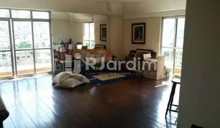 Cobertura com 3 quartos à venda na Rua Capitão Menezes, Praça Seca, Rio de Janeiro, 197 m2 por R$ 525.000