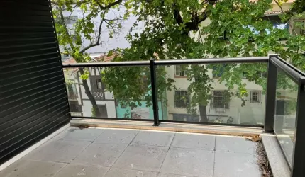 Cobertura com 2 quartos à venda na Rua Vinícius de Moraes, Ipanema, Rio de Janeiro, 180 m2 por R$ 3.450.000