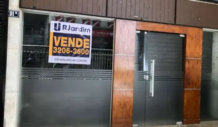 Ponto comercial para alugar na Rua da Alfândega, Centro, Rio de Janeiro, 431 m2 por R$ 12.000