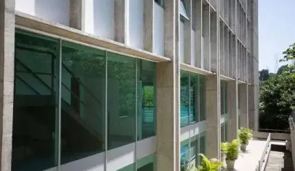 Prédio à venda na Avenida Paulo de Frontin, Rio Comprido, Rio de Janeiro, 6724 m2 por R$ 45.000.000