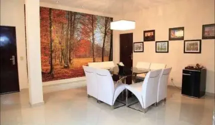 Prédio à venda na Avenida Brasil, Benfica, Rio de Janeiro, 1113 m2 por R$ 3.000.000