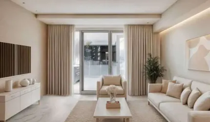 Apartamento com 1 quarto à venda na Rua Alberto de Campos, Ipanema, Rio de Janeiro, 62 m2 por R$ 1.890.000