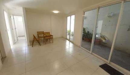 Apartamento com 2 quartos à venda na Rua Pereira da Silva, Laranjeiras, Rio de Janeiro, 88 m2 por R$ 1.290.000