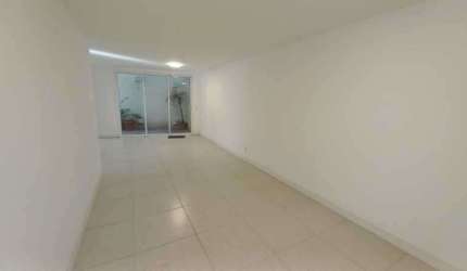 Apartamento com 2 quartos à venda na Rua Pereira da Silva, Laranjeiras, Rio de Janeiro, 101 m2 por R$ 1.350.000