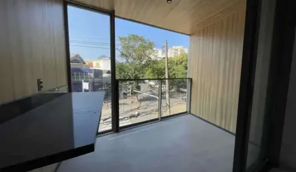 Apartamento com 2 quartos à venda na Rua Adalberto Ferreira, Leblon, Rio de Janeiro, 71 m2 por R$ 2.200.000