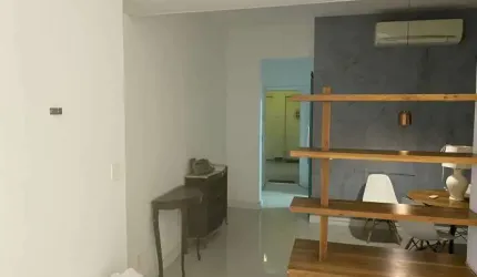 Apartamento com 2 quartos à venda na Rua Voluntários da Pátria, Botafogo, Rio de Janeiro, 74 m2 por R$ 800.000
