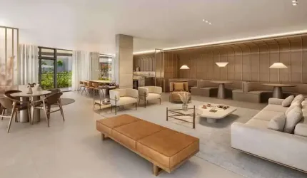 Apartamento com 2 quartos à venda na Rua Silveira Martins, Catete, Rio de Janeiro, 70 m2 por R$ 1.271.200