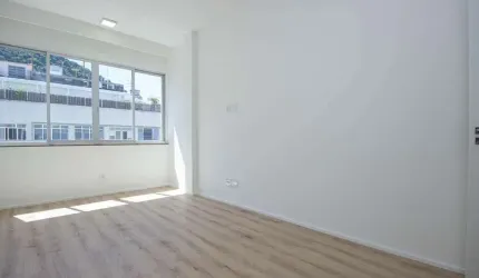 Apartamento com 2 quartos à venda na Rua Barata Ribeiro, Copacabana, Rio de Janeiro, 106 m2 por R$ 1.048.000