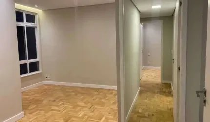 Apartamento com 2 quartos à venda na Rua Nascimento Silva, Ipanema, Rio de Janeiro, 70 m2 por R$ 1.790.000