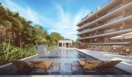 Apartamento com 2 quartos à venda na Estrada da Gávea, São Conrado, Rio de Janeiro, 97 m2 por R$ 1.548.347