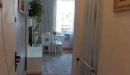 Apartamento com 2 quartos à venda na Rua Real Grandeza, Botafogo, Rio de Janeiro, 80 m2 por R$ 680.000