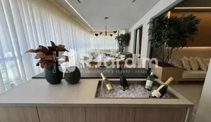 Apartamento com 2 quartos à venda na Rua Fernandes Guimarães, Botafogo, Rio de Janeiro, 83 m2 por R$ 1.290.000