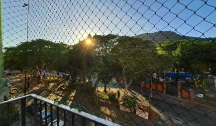Apartamento com 2 quartos à venda na Rua General Severiano, Botafogo, Rio de Janeiro, 62 m2 por R$ 750.000