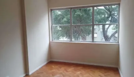 Apartamento com 2 quartos à venda na Rua Teixeira de Melo, Ipanema, Rio de Janeiro, 62 m2 por R$ 1.100.000