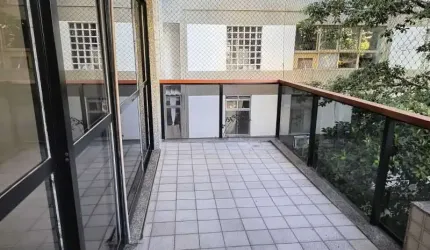 Apartamento com 2 quartos à venda na Rua Marquês de Olinda, Botafogo, Rio de Janeiro, 79 m2 por R$ 1.200.000