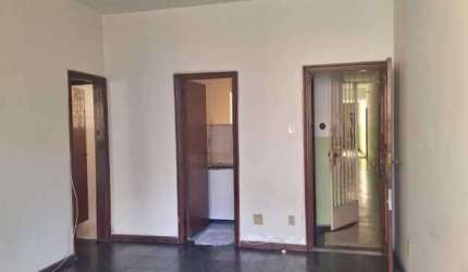 Apartamento com 3 quartos à venda na Rua Oto de Alencar, Tijuca, Rio de Janeiro, 80 m2 por R$ 580.000