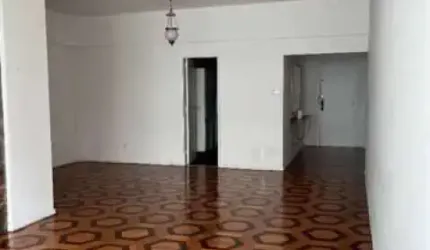 Apartamento com 3 quartos à venda na Rua Senador Vergueiro, Flamengo, Rio de Janeiro, 162 m2 por R$ 1.700.000