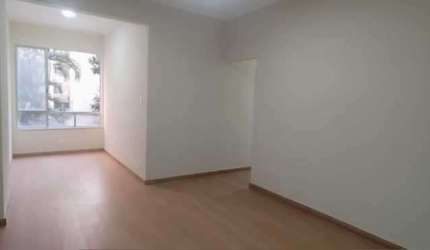 Apartamento com 3 quartos à venda na Rua Marquês de Abrantes, Flamengo, Rio de Janeiro, 95 m2 por R$ 935.000