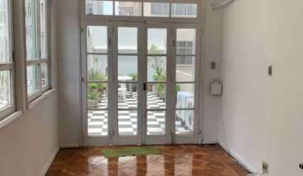 Apartamento com 3 quartos à venda na Praia de Botafogo, Botafogo, Rio de Janeiro, 143 m2 por R$ 1.300.000