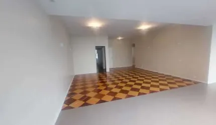 Apartamento com 3 quartos à venda na Rua Joana Angélica, Ipanema, Rio de Janeiro, 145 m2 por R$ 4.100.000