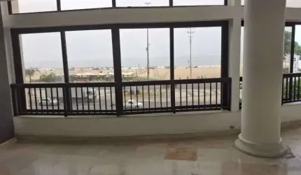 Apartamento com 3 quartos à venda na Avenida Atlântica, Copacabana, Rio de Janeiro, 242 m2 por R$ 3.600.000