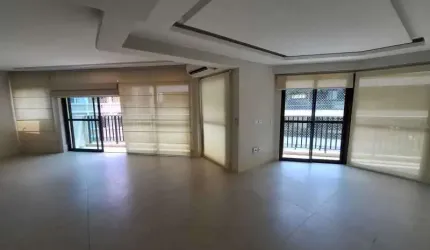 Apartamento com 3 quartos à venda na Rua Itaipava, Jardim Botânico, Rio de Janeiro, 168 m2 por R$ 2.690.000