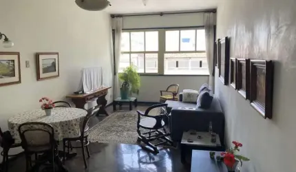 Apartamento com 3 quartos à venda na Rua Visconde de Pirajá, Ipanema, Rio de Janeiro, 98 m2 por R$ 1.680.000