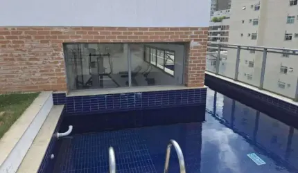 Apartamento com 3 quartos à venda na Rua Sorocaba, Botafogo, Rio de Janeiro, 110 m2 por R$ 1.550.000