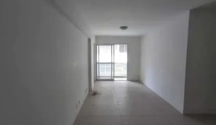 Apartamento com 3 quartos à venda na Rua Sorocaba, Botafogo, Rio de Janeiro, 95 m2 por R$ 1.050.000