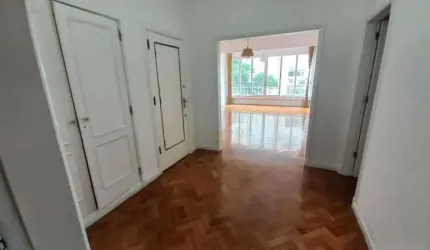 Apartamento com 3 quartos à venda na Rua Leopoldo Miguez, Copacabana, Rio de Janeiro, 170 m2 por R$ 1.800.000