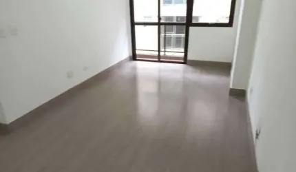 Apartamento com 3 quartos para alugar na Rua Pio Correia, Humaitá, Rio de Janeiro, 111 m2 por R$ 6.800